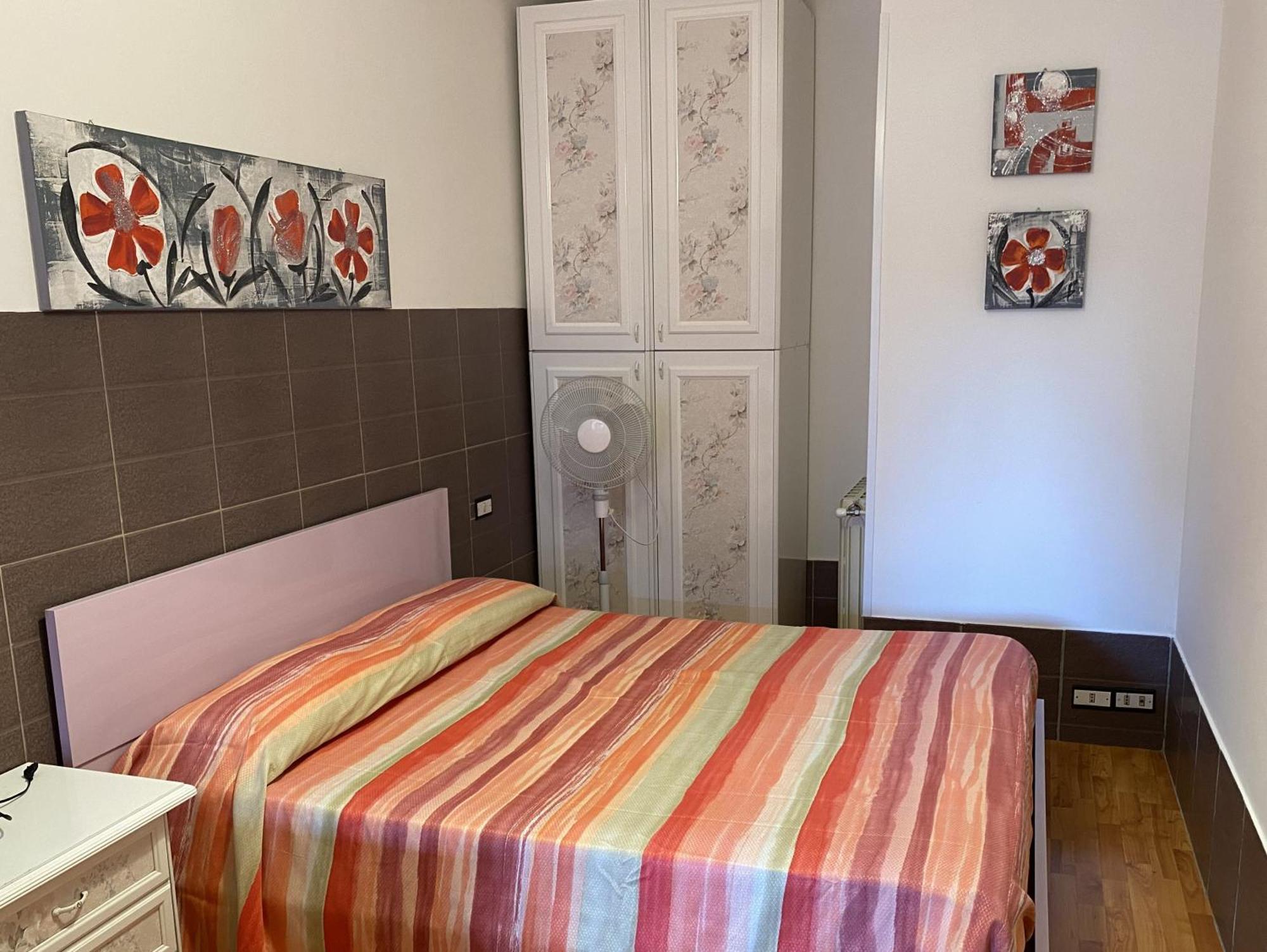 Giorno&Notte Colleferro Apartment Exterior foto
